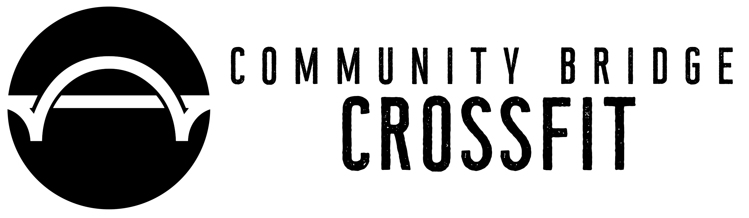 Community Bridge Crossfit