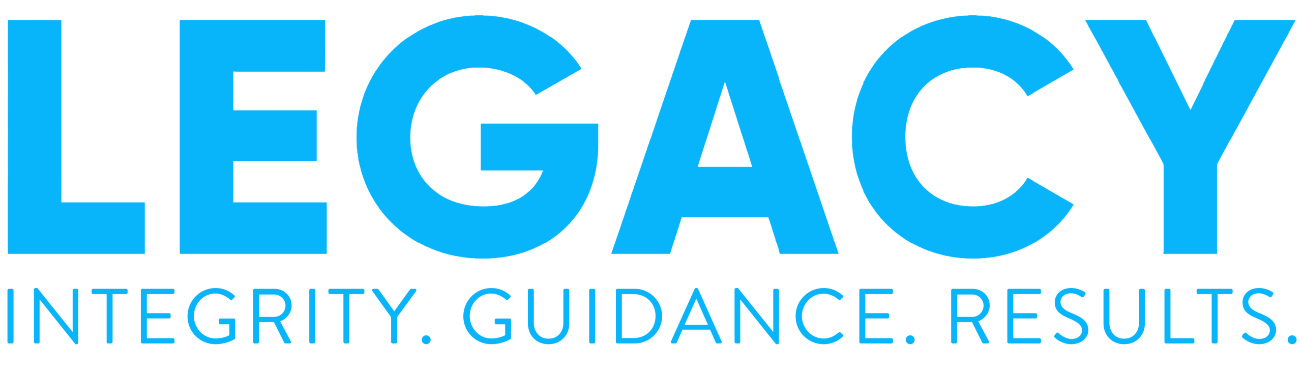 Legacy_Logo+Values_Blue