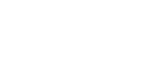 creative spaces