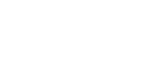 Helpful Home Maintenance