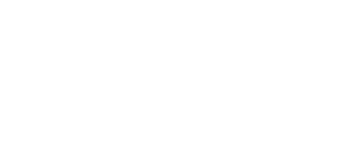 Parenting Services