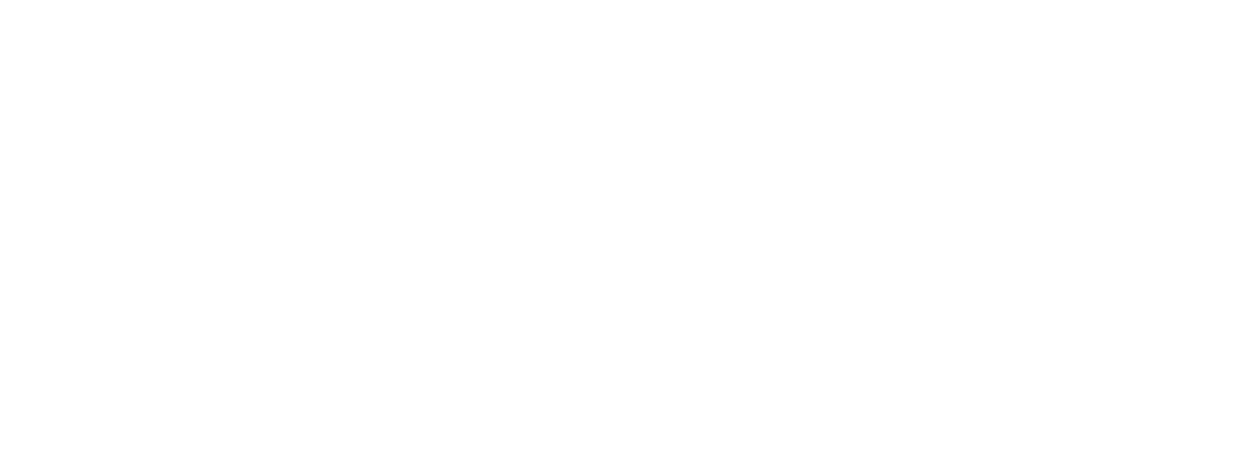 Mission Floww