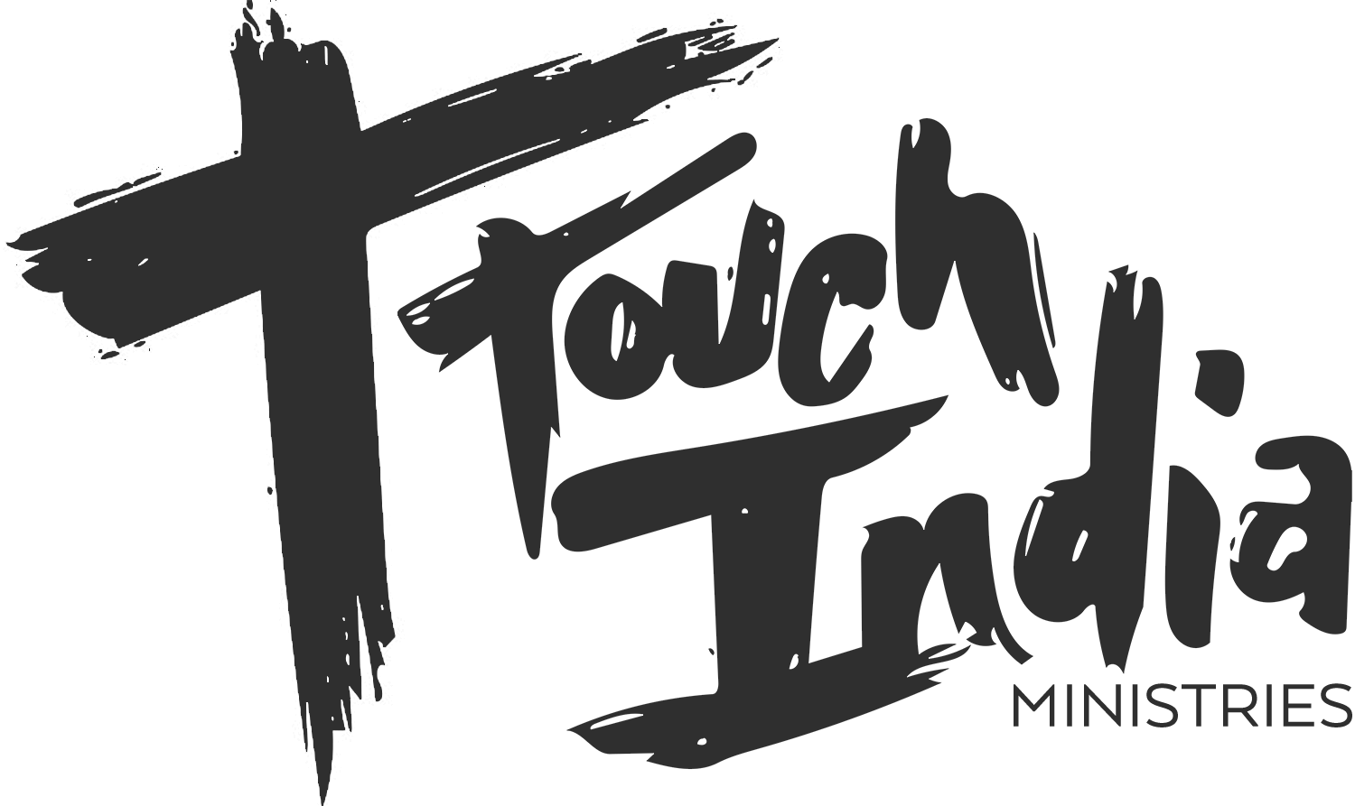 Touch India
