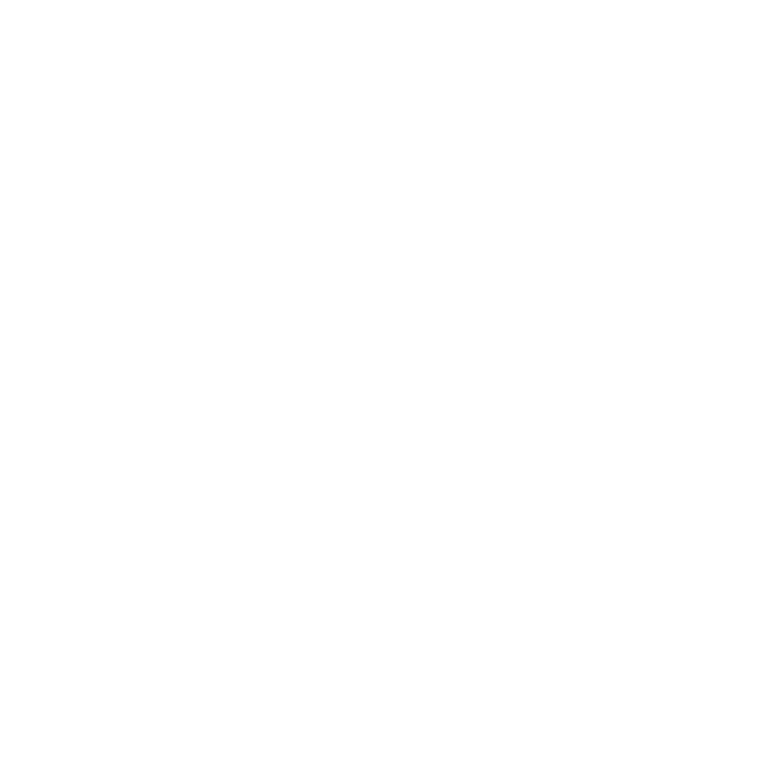 merchant-co-anchor-white-2