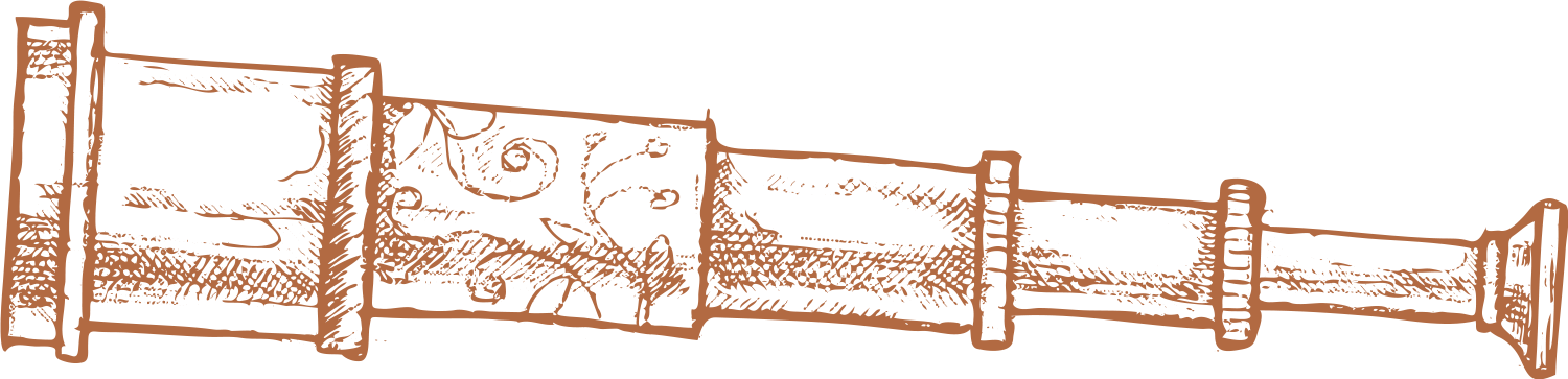 EFBRCTMpjMkz0VKnTBZr6GKX4E