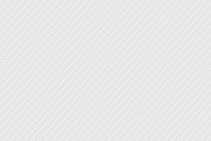 Demo Image 6